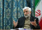 تلاش دشمن، حذف نقاط قوت و سیاه‌نمایی است
