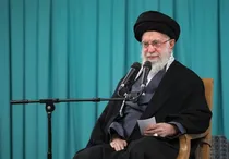 ببینید |  روز ۲۲ بهمن و راهپیمایی آن در دنیا بی‌نظیر است