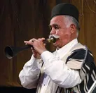 موسیقی ماندگار نوروزنامه اثر ماندگار علی اکبر مهدی پور دهکردی