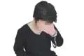 سرقت برای اثبات