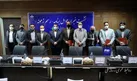 «رسم زمونه» شادتر می‌شود