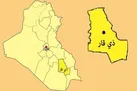 ️ ترور یک مقام بلند پایه جریان صدر در عراق