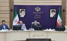 تعدادی از واحدهای نهضت ملی مسکن در زنجان تا مرداد امسال تحویل می‌شود