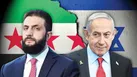 زدوبند تروریست‌ها در خفا