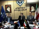 دامپزشکی مازندران با کمبود نیروی انسانی روبرو است