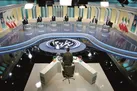 مناظره دوم، نه چندان داغ
