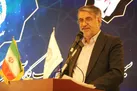 حرفه وکالت یک شان و منزلت اجتماعی است