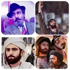 چهار فیلم روی آنتن شبکه نمایش