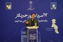تداوم بی‌وقفه عملیات عمرانی در اردبیل؛ پروژه‌ها یکی پس از دیگری به ثمر می‌نشیند