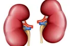 نارسایی کلیه در بیماران دیابتی چگونه درمان می‌شود؟