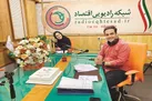 موج رادیو اقتصاد، بسامد آرزو‌ها