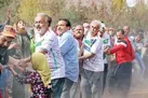موج تحول در سریال‌سازی
