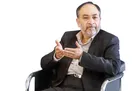 نابودی اسرائیل به جنگ هم نیاز ندارد