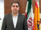 رشد ۱۹۶ درصدی بودجه سرمایه ای در پالایش گاز ایلام