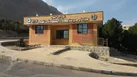اجرای طرح جمع‌آوری ضایعات چای از اول دی‌ماه