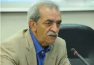 تدوین بسته رفع مشکلات اقتصادی برای رئیس جمهور منتخب