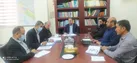 تداوم تلاش در جهاد آبرسانی به روستاهای محروم استان
