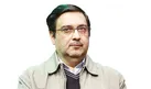 درس‌های حکومت اسلامی
