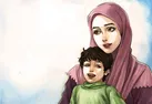 شاد، اما خسته!