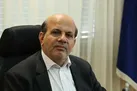 ظرفیت تولید نفت ایران به پیش از تحریم‌ها رسید
