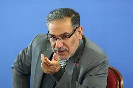 اعتراضات محدود، هیچ نسبتی با موج‌سواری رسانه‌های معاند ندارد