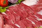 واردات گوشت ذبح شده به صورت غیرشرعی تکذیب شد