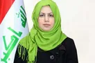 نظامیان آمریکایی باید از عراق خارج شوند