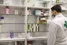 نقش بانک‌ها در کمبود داروها در آینده