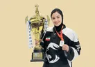 سختی‌ها را ذوب می‌کنیم