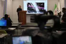 مدیرمسئول طرفداری: شب‌نشینی با بزرگان فوتبال، ویژه‌برنامه شب یلدای طرفداری