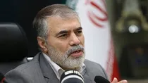 نقش فناوری‌های نرم در تقویت برند ملی ایران