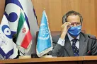 ایران تحت فشار تن به همکاری با آژانس نخواهد داد