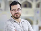 زندگی شهدا در «شرح عاشقی» رادیو نمایش