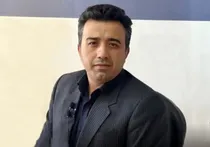 خدمات رسانی به عموم مردم زمان و مکان نمی شناسد