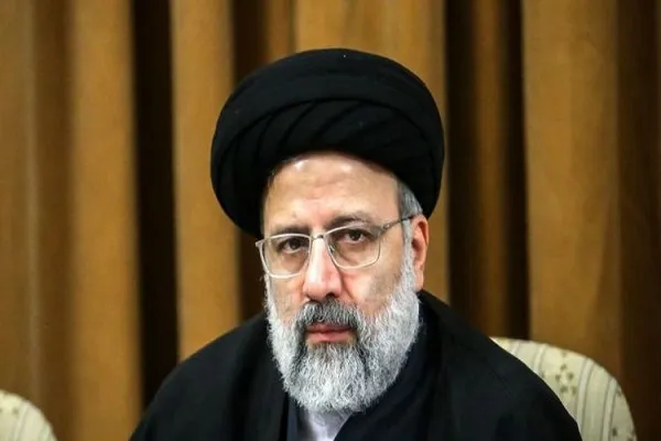 شهید فخری زاده تصور آمریکا و صهیونیست‌ها را باطل کرد