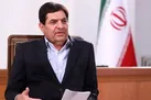 کشورهای عضو شانگهای باید دلار را حذف و بانک شانگهای را تاسیس کنند
