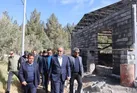 سالانه ۵۰۰۰ جوجه مرغ بومی سیستان و بلوچستان توزیع می‌شود
