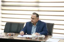 الزام به پاسخگویی تلفنی و حضوری در اسرع وقت
