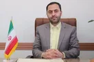 برگزاری چهل‌و‌دومین جشنواره فرهنگی هنری امید فردا