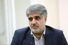 هنر در کالبد فرهنگ و تبیین آن در جامعه نقش بی بدیلی دارد