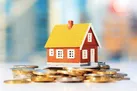 ۸ راهکار کاهش قیمت ساخت‌وساز