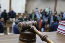 پرداخت بیش از ۴۷۶ میلیارد تومان به شاکیان پرونده رضایت خودرو طراوت نوین