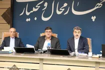 شناخت واقعیت‌های اجتماعی، شرط سیاست‌گذاری مؤثر حوزه ازدواج