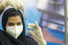 واکسن‌ های ایرانی کرونا موثر و کارا هستند