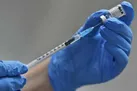 دریافت یک میلیون دُز واکسن در هفته جاری / واکسیناسیون فرهنگیان و استادان دانشگاه در مرداد