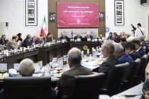 از بحران نقدینگی تا موانع تجارت؛ مهم‌ترین چالش‌های تولید آذربایجان‌شرقی روی میز شورای گفتگو