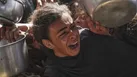 هشدار آنروا نسبت به پیامدهای گرما و نبود آب آشامیدنی در غزه