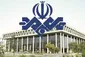 صداوسیما؛ راوی خلاق مقاومت