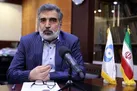 ماشین‌های تولید قطعات سانتریفیوژ به جای امن‌تری منتقل شدند / تا توافق نشود اطلاعات نزد ما می‌ماند