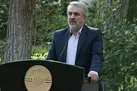 بیشترین تخلف بدون ضابطه فروش خودرو مربوط به شرکت «بهمن» است